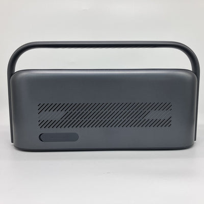 【中古】Soundcore Motion X600【名古屋】