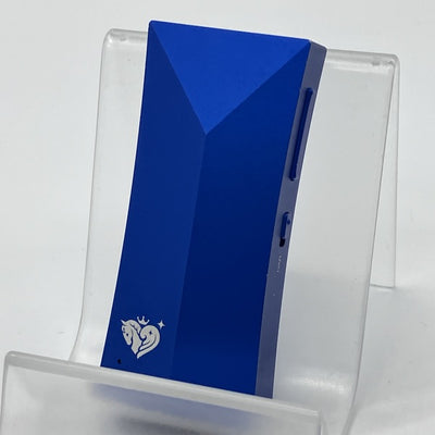 【中古】AK HC4 アイドルマスター シンデレラガールズ Edition 【IRV-AK-HC4-IMASCG】【名古屋】