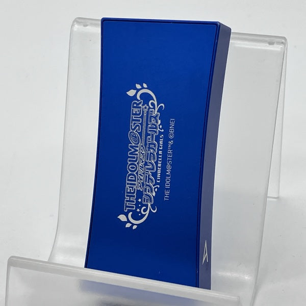 【中古】AK HC4 アイドルマスター シンデレラガールズ Edition 【IRV-AK-HC4-IMASCG】【名古屋】