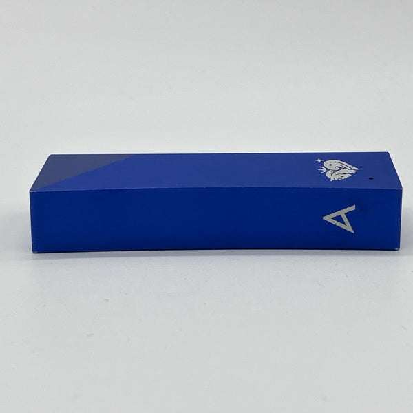 【中古】AK HC4 アイドルマスター シンデレラガールズ Edition 【IRV-AK-HC4-IMASCG】【名古屋】