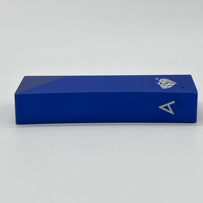 【中古】AK HC4 アイドルマスター シンデレラガールズ Edition 【IRV-AK-HC4-IMASCG】【名古屋】