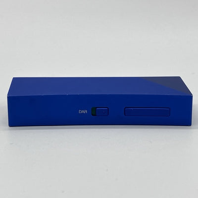 【中古】AK HC4 アイドルマスター シンデレラガールズ Edition 【IRV-AK-HC4-IMASCG】【名古屋】