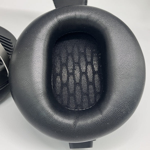 【中古】SRS-X1000【名古屋】