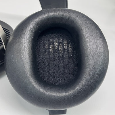 【中古】SRS-X1000【名古屋】