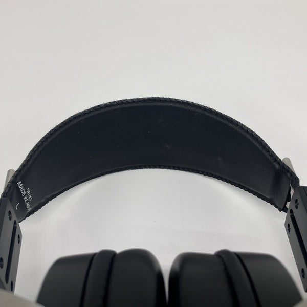 【中古】SRS-X1000【名古屋】