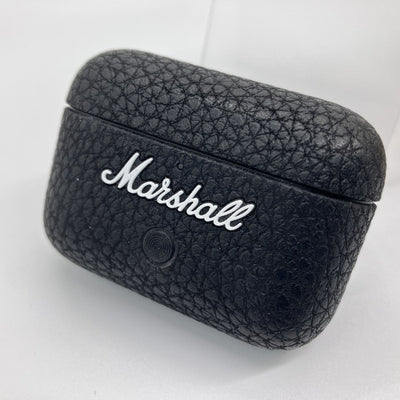 【中古】Motif II ANC Black【日本橋】