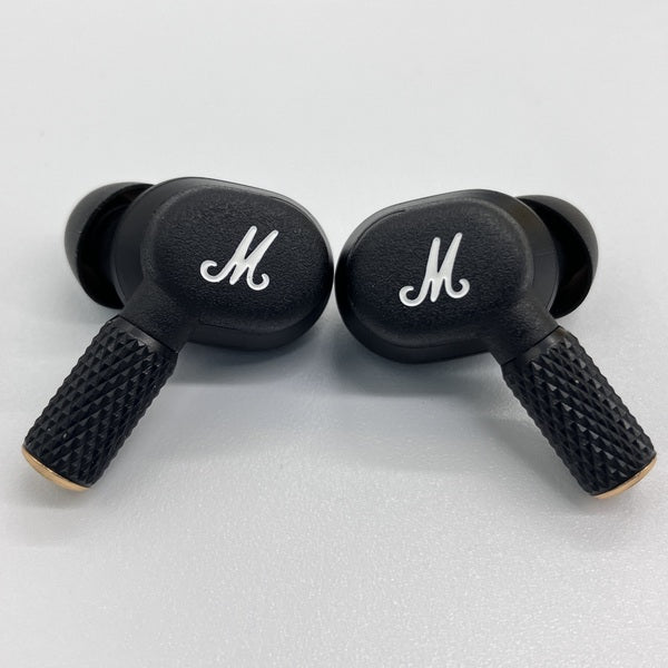 【中古】Motif II ANC Black【日本橋】