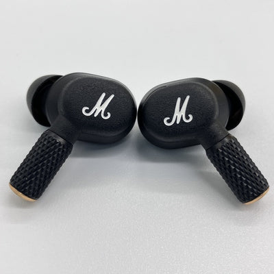 【中古】Motif II ANC Black【日本橋】