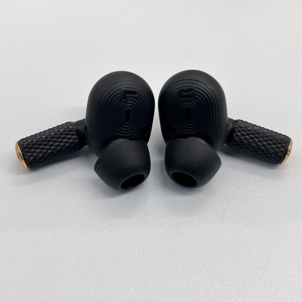 【中古】Motif II ANC Black【日本橋】