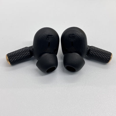 【中古】Motif II ANC Black【日本橋】