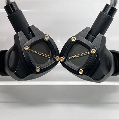 【中古】Typ512 【MDO-T512-AL】【秋葉原】