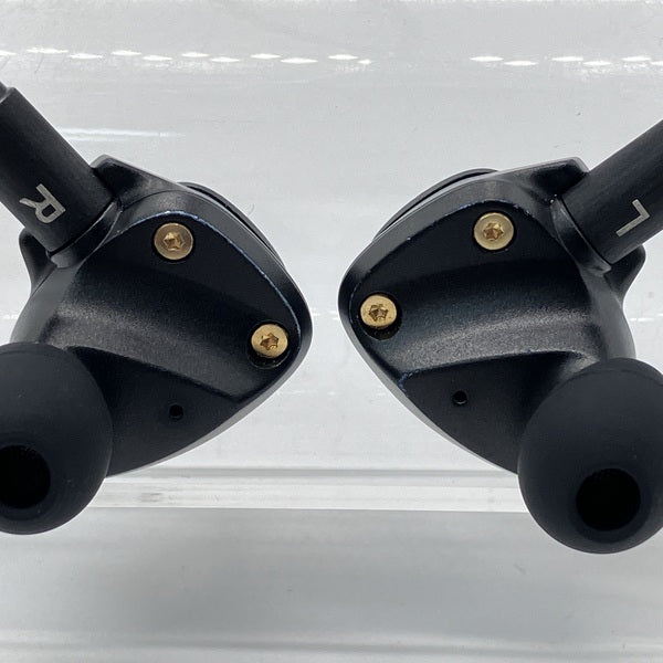 【中古】Typ512 【MDO-T512-AL】【秋葉原】