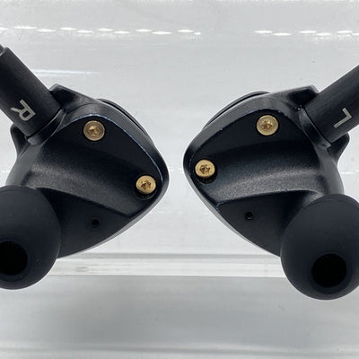 【中古】Typ512 【MDO-T512-AL】【秋葉原】