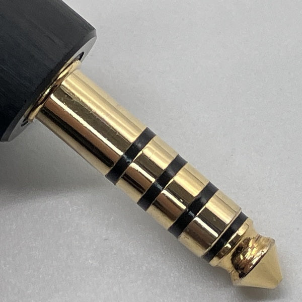 MADOO 【中古】Typ512 【MDO-T512-AL】【秋葉原】 – e☆イヤホン