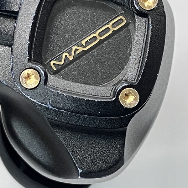 【中古】Typ512 【MDO-T512-AL】【秋葉原】