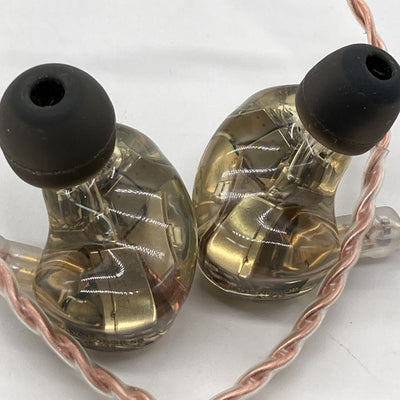 【中古】S8【名古屋】