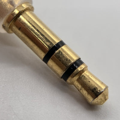 【中古】S8【名古屋】