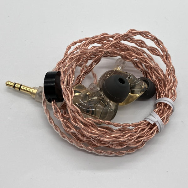 【中古】S8【名古屋】