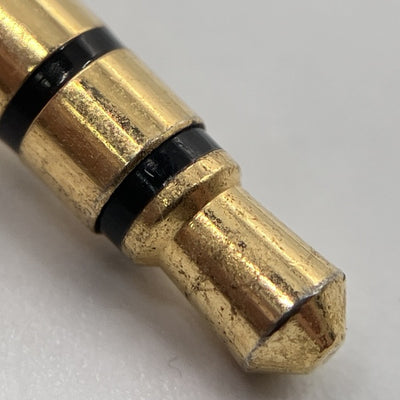 【中古】S8【名古屋】