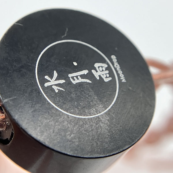 【中古】S8【名古屋】