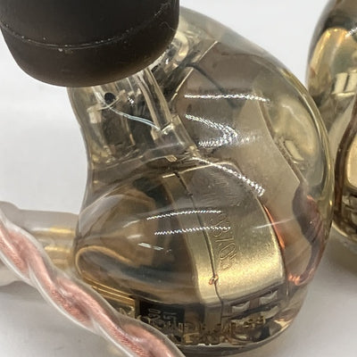 【中古】S8【名古屋】