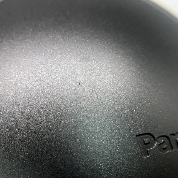 Panasonic 【中古】RP-HD600N-K ブラック【秋葉原】 – e☆イヤホン