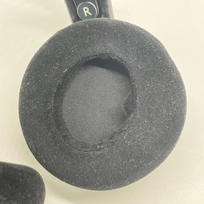 【中古】Fidelio X2【秋葉原】