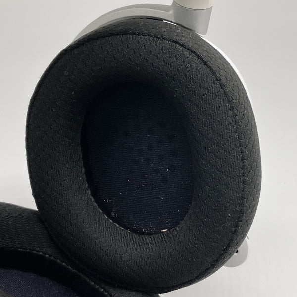 【中古】SteelSeries Arctis Pro + Game DAC White【名古屋】