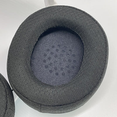 【中古】SteelSeries Arctis Pro + Game DAC White【名古屋】