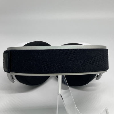 【中古】SteelSeries Arctis Pro + Game DAC White【名古屋】