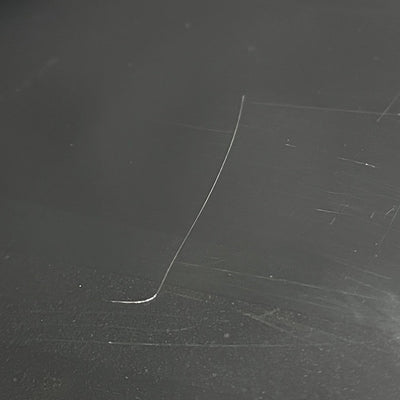 【中古】SteelSeries Arctis Pro + Game DAC White【名古屋】