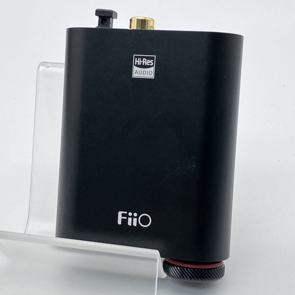 【中古】K3 【FIO-K3-B】【名古屋】