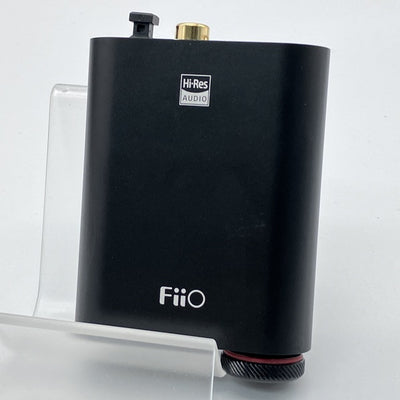 【中古】K3 【FIO-K3-B】【名古屋】