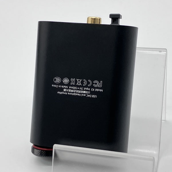 【中古】K3 【FIO-K3-B】【名古屋】