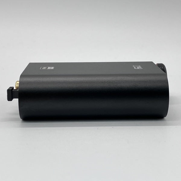 【中古】K3 【FIO-K3-B】【名古屋】