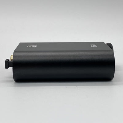 【中古】K3 【FIO-K3-B】【名古屋】