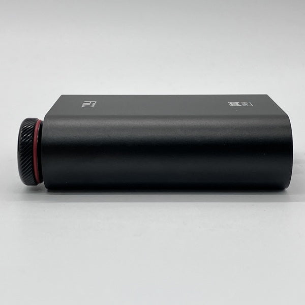 【中古】K3 【FIO-K3-B】【名古屋】