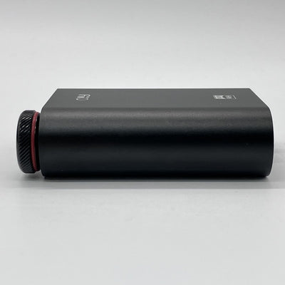 【中古】K3 【FIO-K3-B】【名古屋】