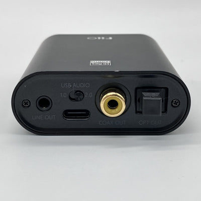 【中古】K3 【FIO-K3-B】【名古屋】