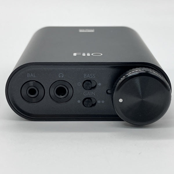 【中古】K3 【FIO-K3-B】【名古屋】