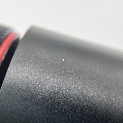 【中古】K3 【FIO-K3-B】【名古屋】