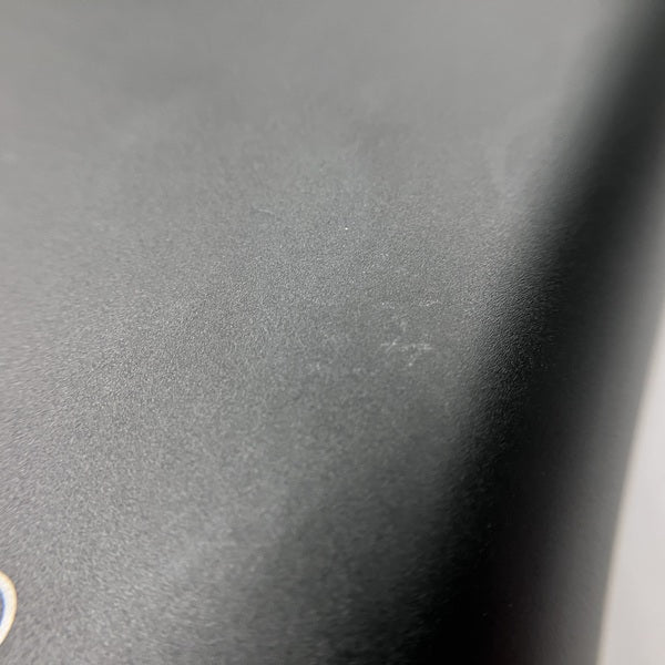 【中古】K3 【FIO-K3-B】【名古屋】