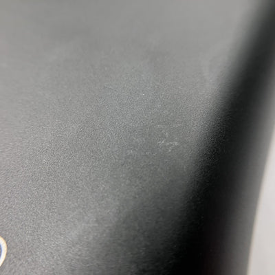 【中古】K3 【FIO-K3-B】【名古屋】