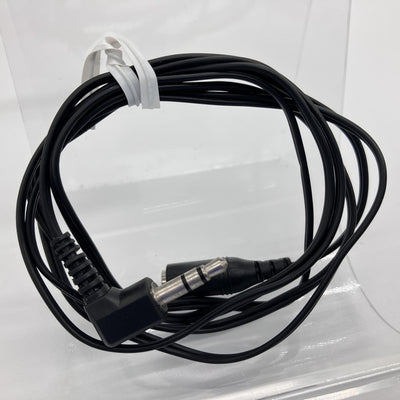 【中古】3.5ｍｍ延長ケーブル【日本橋】
