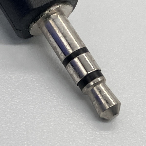 【中古】3.5ｍｍ延長ケーブル【日本橋】