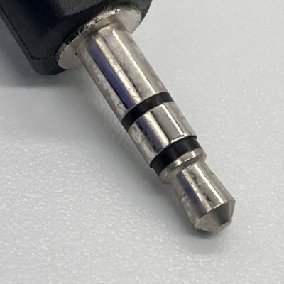 【中古】3.5ｍｍ延長ケーブル【日本橋】