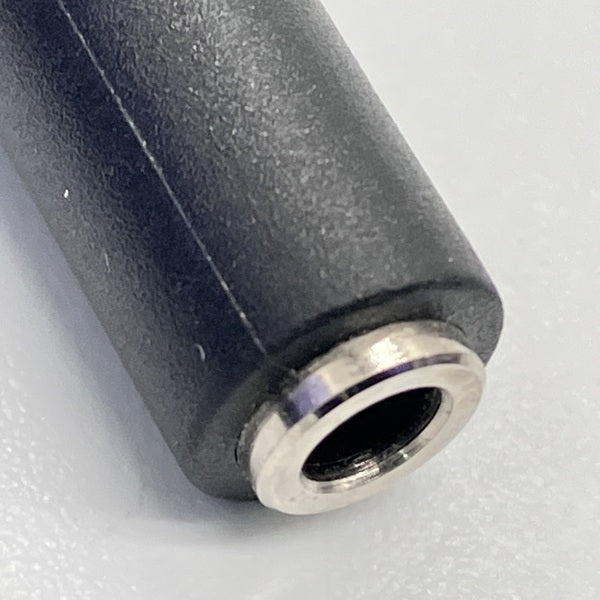 【中古】3.5ｍｍ延長ケーブル【日本橋】