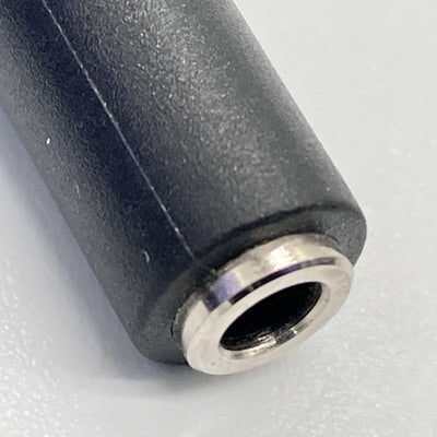 【中古】3.5ｍｍ延長ケーブル【日本橋】