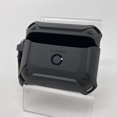 【中古】AirPods第3世代ケース【日本橋】