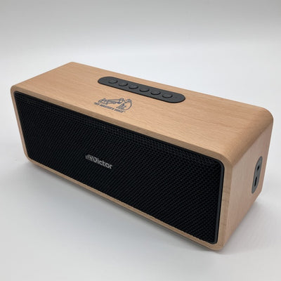 【中古】SP-WS02BT【秋葉原】
